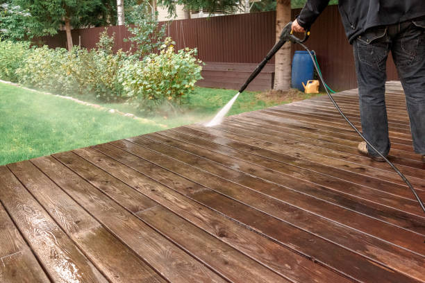  Jonesville, MI Pressure Washing Pros